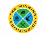 /public/logoimage/1558708983THE MINNING COMMISSION Logo 12.jpg